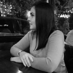 Tasha Verbovaya, 11.05, Saint-Tropez