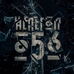 Сергей Погосян, 01.12, New York City