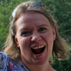 Екатерина Зернова, 05.05, Санкт-Петербург