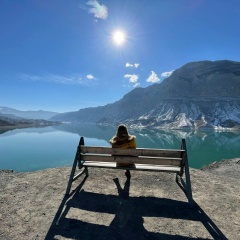 Анна Тимчук, 07.07, Санкт-Петербург