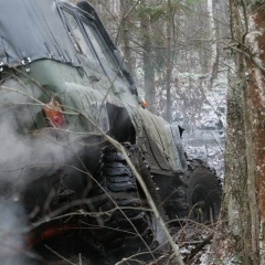 Oleg Efimov, 17.07.1990, Санкт-Петербург