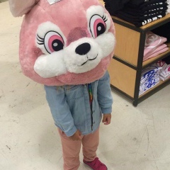 Александр Мартынов, 12.10.1981, Москва