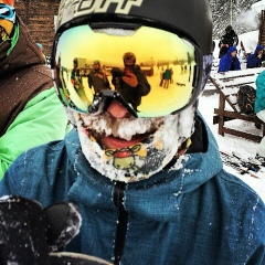 Антон Шилов, 18.10.1981, Новосибирск