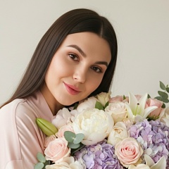 Евгения Голенищева, 12.05, Великий Новгород