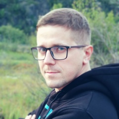 Александр Рогожин, 02.02.1985, Заозерск