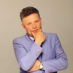 Сергей Плотников, 24.03.1984, Улан-Удэ