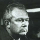 Иван Зыкин, Харьков