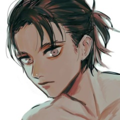 Владимир Богданов, 08.09.2001, Ноябрьск