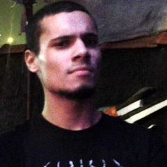 Nogueira Strife, 26.08.1993, São Paulo