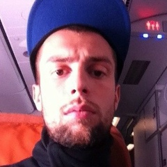 Slava Slava, 05.08, Санкт-Петербург