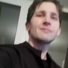 Kevin Mf, 21.07, Санкт-Петербург