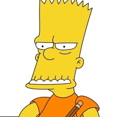 Марина Емельянова, 30.11, Кривой Рог