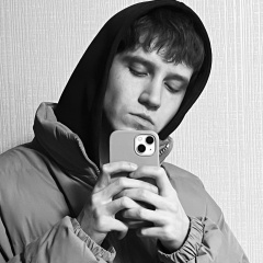 Никита Шабанов, 23.06, Белгород