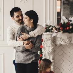 Альбина Дорофеева, 24.11.1985, Ростов-на-Дону