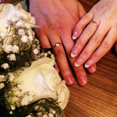 Данекер Курманиязова, 21.09.1992, Уральск