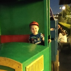 Ренат Муртазаев, 22.09.1989, Казань