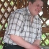 Денис Алексеев, Псков