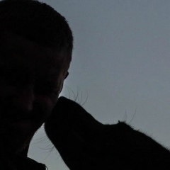 Александр Панов, 20.07, Омск