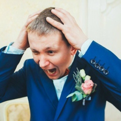 Евгений Анатольевич, 08.11.1989, Санкт-Петербург