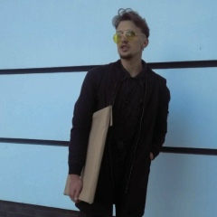 Кошта Хастла-Раста, 21.03