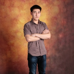 Батыржан Толепбергенов, 19.01