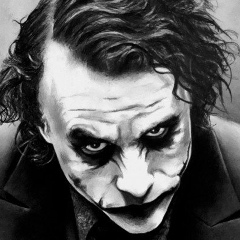 Дмитрий Типсин, 15.09