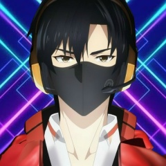 Василий Мальков, 01.07.1993, Санкт-Петербург