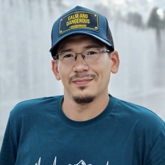 Алексей Павлюков, 06.01, Санкт-Петербург