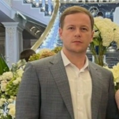 Адам Тимурович, 14.09.1992