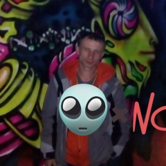 Вадим Шмель, 06.12.1983, Москва