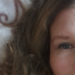 Оксана Тарасенко, 27.06