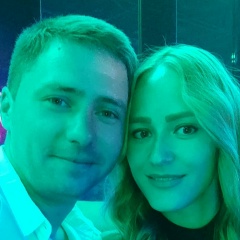 Станислав Лисогор, 23.07, Киев