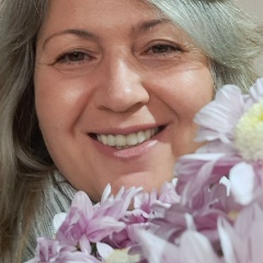 Мая Василева