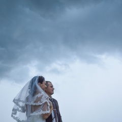 Дмитрий Капралов, 30.10, Челябинск