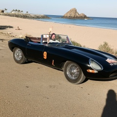 Виктор Селифанов, 29.12, Москва