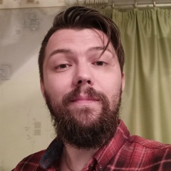 Александр Ченцов, 11.07.1990, Санкт-Петербург