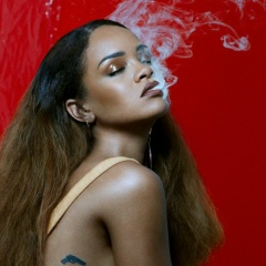 Евгения Вяткина, 06.05