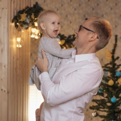 Антон Баранов, 20.06.1990, Киров