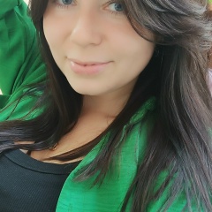 Kat Rin, 13.09, Ивантеевка