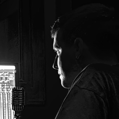 Дмитрий Faste, 24.07.1992, Краснодар