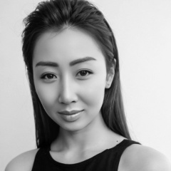 Марина Хегай, 21.06