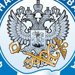 Никита Рубинштейн, 14.09, Санкт-Петербург