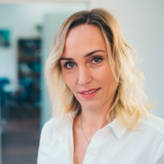 Юлия Рыбакина, 10.01, Санкт-Петербург