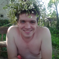 Паша Фішкіс, 29.06.1985, Львов