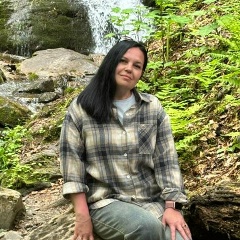 Ирина Ширшова, 23.05.1979, Екатеринбург