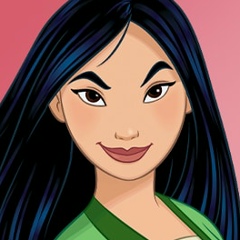 Асель Джумагалиева, 01.06, Актау