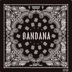 Саша Маренко, 14.11.2004