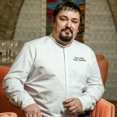 Денис Хабовец, 28.02, Туапсе