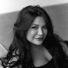 Гульчитай Эгембердиева, 02.07, Москва