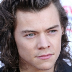 Karen Vardanyan, 01.09.1990, Ереван